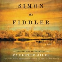 SIMON THE FIDDLER