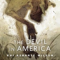 THE DEVIL IN AMERICA