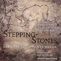 STEPPING-STONES