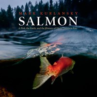 SALMON