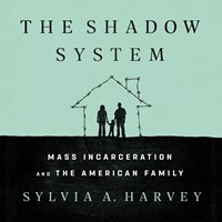 THE SHADOW SYSTEM
