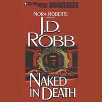 NAKED IN DEATH