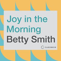 JOY IN THE MORNING