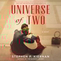 UNIVERSE OF TWO