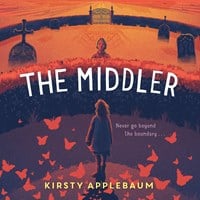 THE MIDDLER