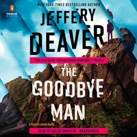 THE GOODBYE MAN