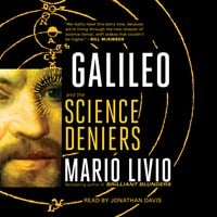 GALILEO