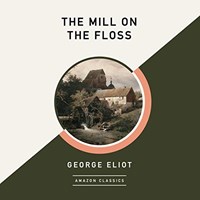 THE MILL ON THE FLOSS