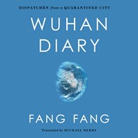 WUHAN DIARY