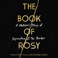 THE BOOK OF ROSY