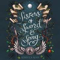 SISTERS OF SWORD AND SONG