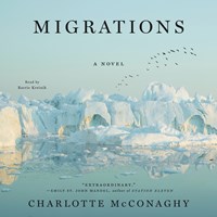 MIGRATIONS