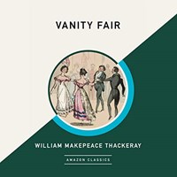 VANITY FAIR