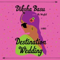 DESTINATION WEDDING