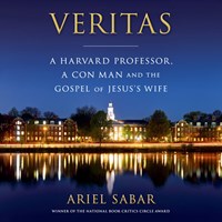 VERITAS