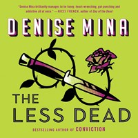 THE LESS DEAD 