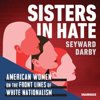 SISTERS IN HATE 