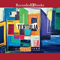 TERTULIA