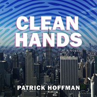 CLEAN HANDS