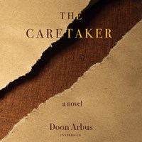 THE CARETAKER