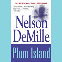 PLUM ISLAND