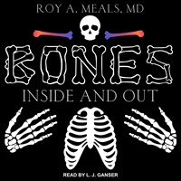 BONES