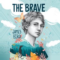 THE BRAVE