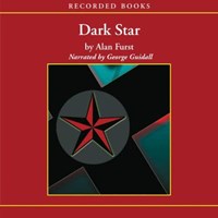 DARK STAR