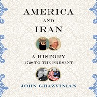 AMERICA AND IRAN