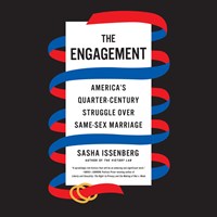 THE ENGAGEMENT