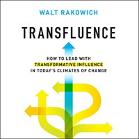 TRANSFLUENCE
