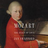 MOZART