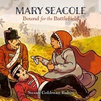 MARY SEACOLE