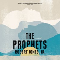 THE PROPHETS