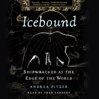 ICEBOUND