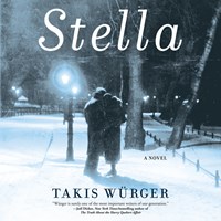 STELLA