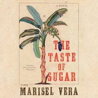 THE TASTE OF SUGAR
