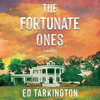 THE FORTUNATE ONES