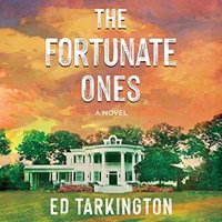 THE FORTUNATE ONES
