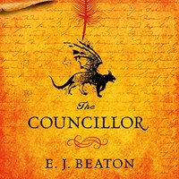 THE COUNCILLOR