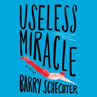 USELESS MIRACLE