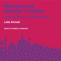 WOMEN AND GENDER IN ISLAM