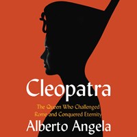 CLEOPATRA