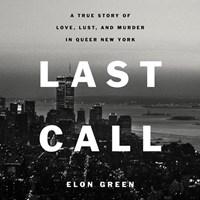 LAST CALL