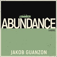 ABUNDANCE