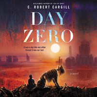 DAY ZERO