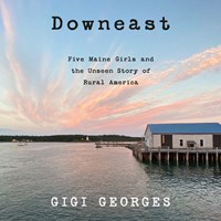 DOWNEAST