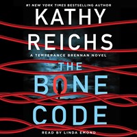 THE BONE CODE