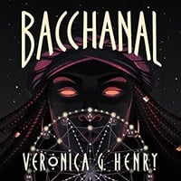 BACCHANAL