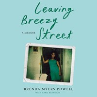 LEAVING BREEZY STREET